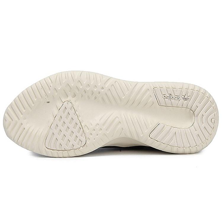 (WMNS) adidas Tubular Shadow 'Core Black' Женские CQ2460