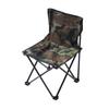 Wolfwalker Outdoor Folding Picnic Table & Chairs Set