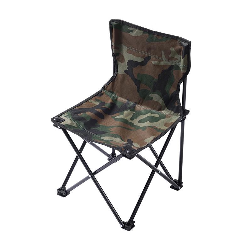 Wolfwalker Outdoor Folding Picnic Table & Chairs Set