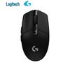 Logitech Беспроводная игровая мышь G304 LIGHTSPEED