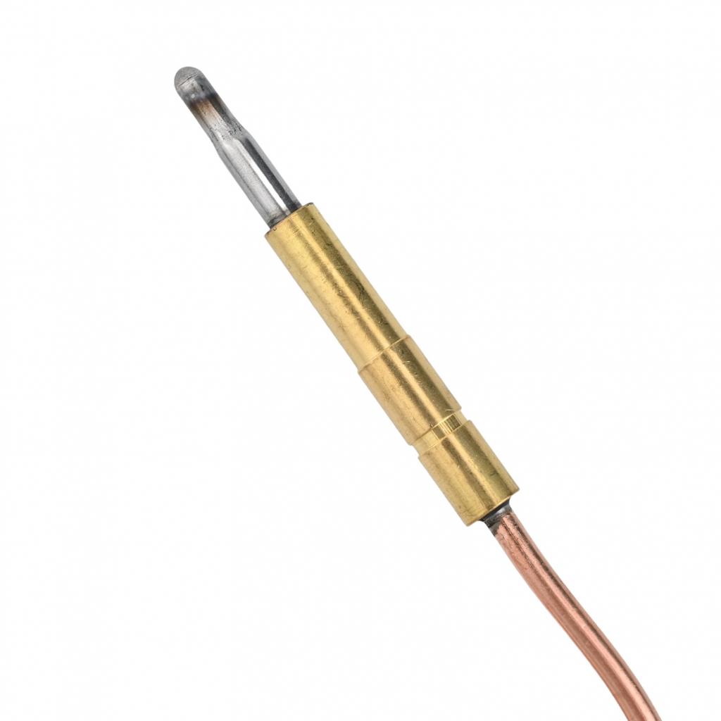Термопара 400 мм Термопара до 600 ℃