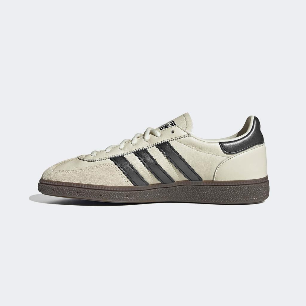 adidas Гандбол Специаль [KJ1165] [Отправка из Кореи] 100% Оригинал
