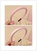 1/2pcs 1.5CM Women Girls Sweet Plaid Hairbands Sponge Padded British Hair Hoop Accessories Lattice Head Wears