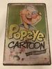 Comics Cartoon Vintage Art Metal Tin Sign PosterAluminumtin Sign