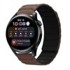 20 мм 22 мм 18 мм Силиконовый ремешок с магнитной петлей для Samsung Galaxy Watch 7/6/5 Active 2 Amazfit браслет Huawei Watch Gt 2E 3 ремешок