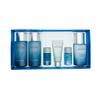 Homme Balance Basic Cosmetics 3-piece Set, 1 Set