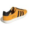 adidas Mexicana 'Team College Gold' H01823
