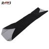 Motorcycle Soft Seat Cover Non-Slip Seat Cover Universal For SX EXC XC CRF KXF RM YZ YZF KLX Enduro electric Dirt Bike E-Bikes