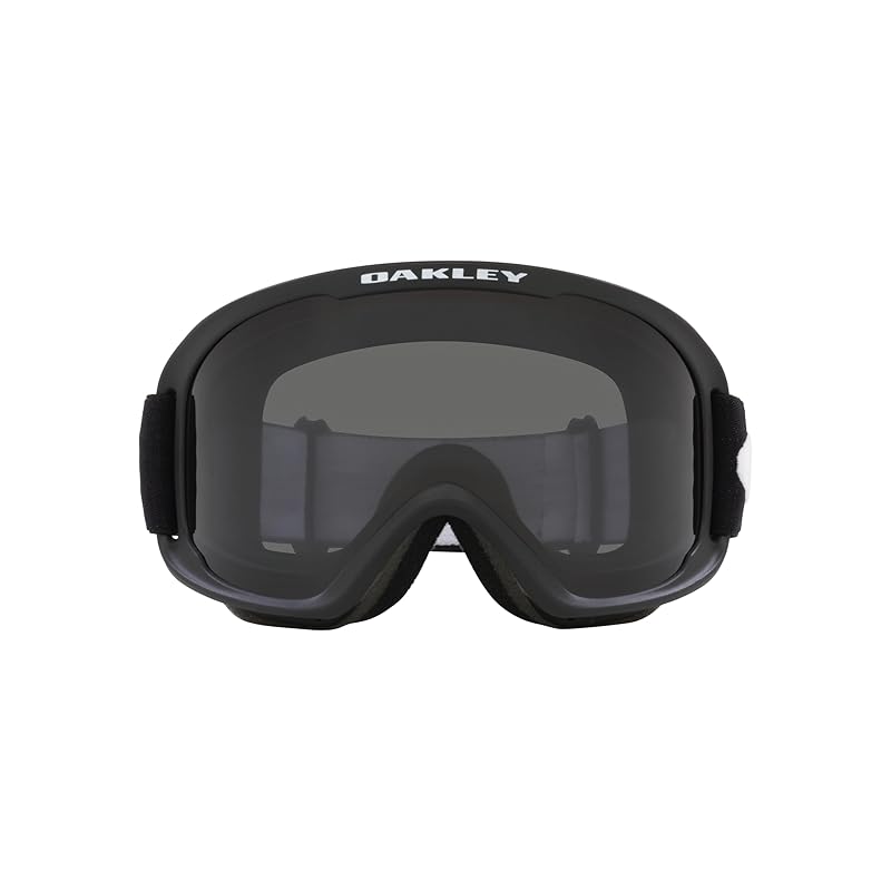 O FRAME 2.0 PRO M