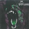 LP Record DISTILLERS - The Distillers 805371 Hellcat Records 2020 US Rock