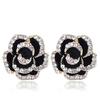 Latest Stylish Earrings for Women and Girls