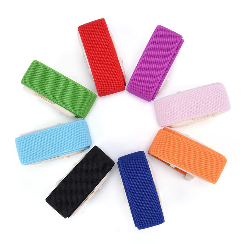 1Pcs First Aid Quick Slow Release Paramedic Buckle Medical Emergency Tourniquet