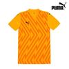 Puma Футболка Galleria Puma Team Glory для мини-футбола с коротким рукавом 70574061