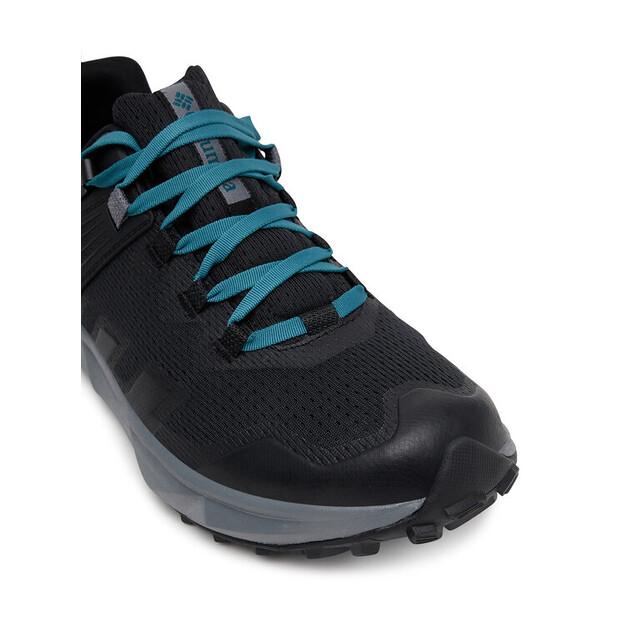 Ботинки треккинговые Columbia Facet 75 Outdry