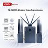 VSI W500T 500m Wireless SDI-HDMI Video Transmission System