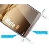 Verre Trempe HUAWEI MATE 9 - Film Vitre Protection Ecran Ultra Resistant [Phonillico®]