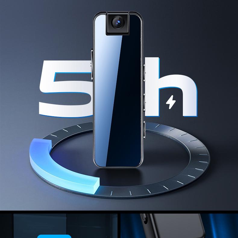 Record Your Outdoor Sports with Our 1080P HD Sports Camera – The Perfect Companion for Your Adventure