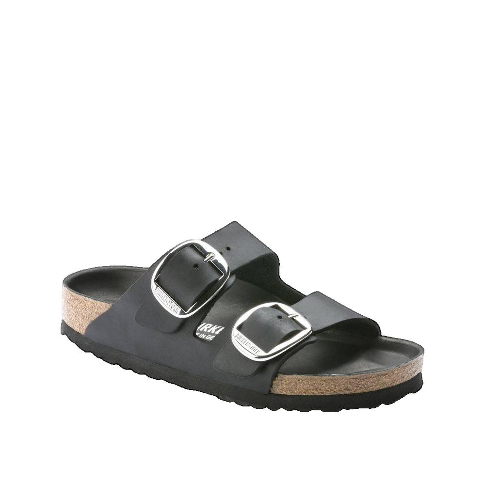 Sandals Birkenstock Arizona Big Buckle