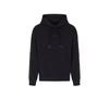 Armani Exchange Hoodie XM001158_AF10818