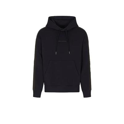 Armani Exchange Толстовка XM001158_AF10818