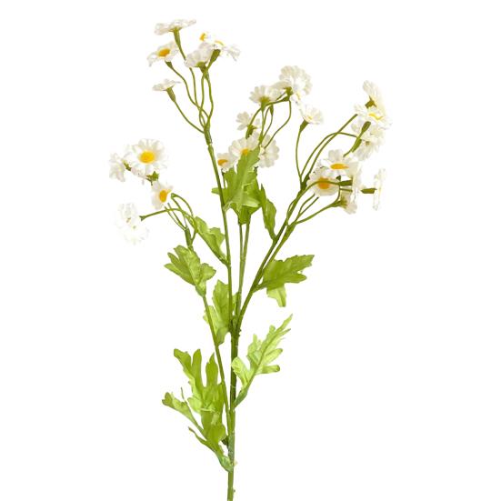 1 ветка искусственный цветок без полива декоративный яркий цвет полезный 6 вилок 30 головок имитация цветка DIY свадебный букет для балкона