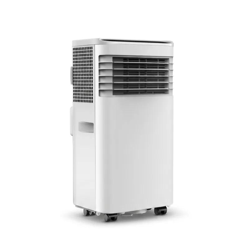 Climatiseur Mobile - 7000 Btu - Télécommande