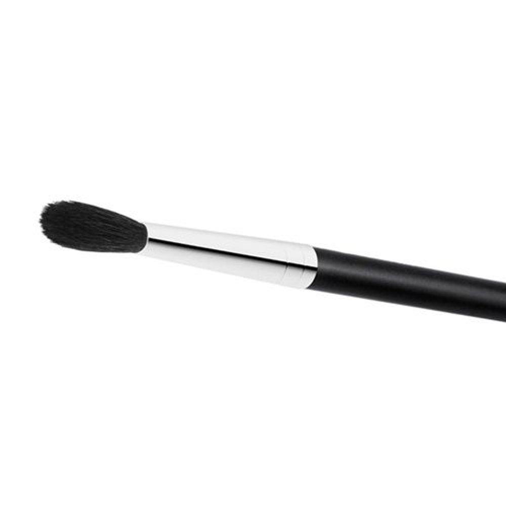 MAC 224 Коническая кисть для растушевки