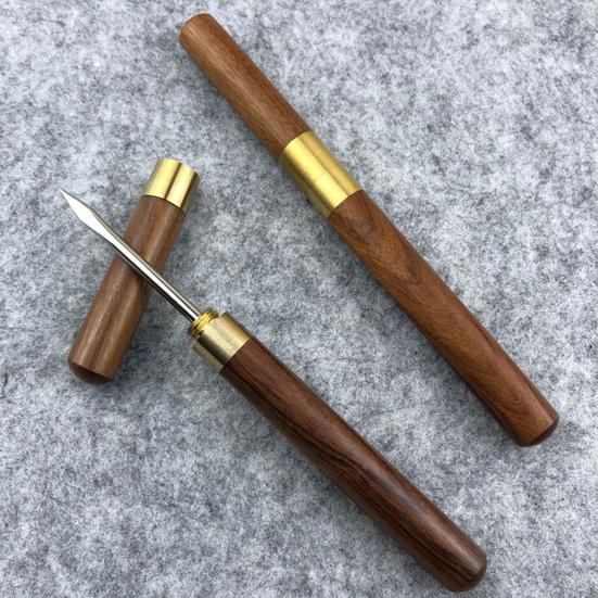 Ice Pick High Durability Rustproof Metal Easy-Grip Ice Piton Cocktail Whiskey Ice Breaking Tool Kitchen