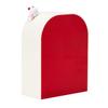 Sanrio display shelf Hello Kitty 184918 (SANRIO) Arch-shaped