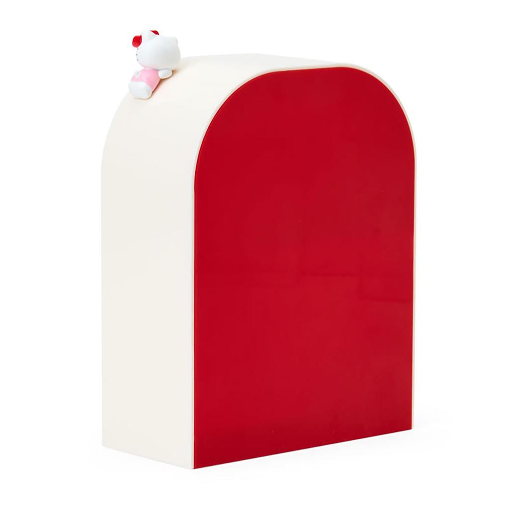 Sanrio display shelf Hello Kitty 184918 (SANRIO) Arch-shaped