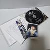 [USED] SUPER JUNIOR-D&E Prescent ELF Edition with Trading Card and Obi