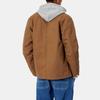 Carhartt WIP Рабочая куртка Michigan I028425