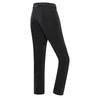 Alpine Pro Pants MPAB672