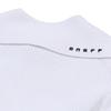 Onoff Women S Sailor Collar Sweater Of2403la White
