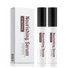 Dr. Bang Ki-won Eyelash Nutrient Nourishing Serum, 15ml, 2 Pcs.