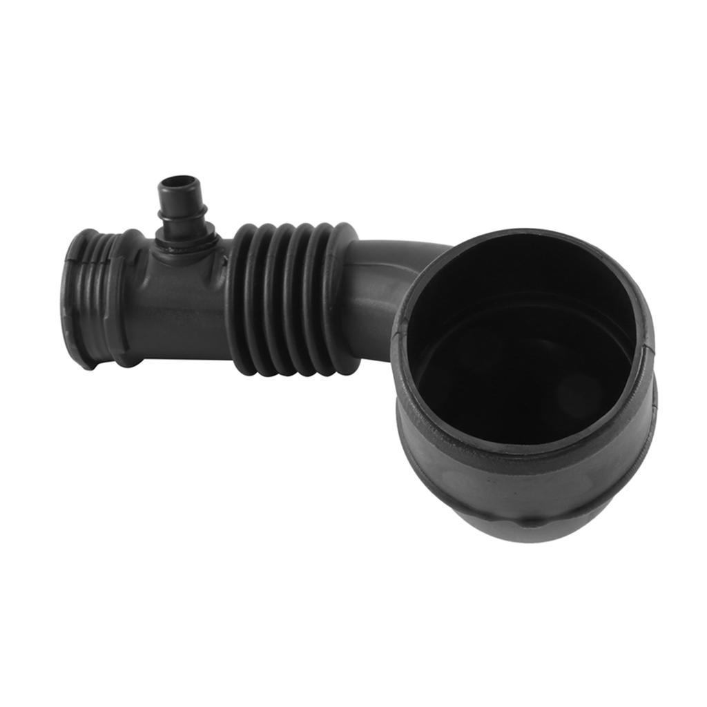 Высокотемпературная труба радиатора турбокомпрессора интеркулера, совместимая с 1.9dCi 120HP 8200201615, шланг воздухозаборника