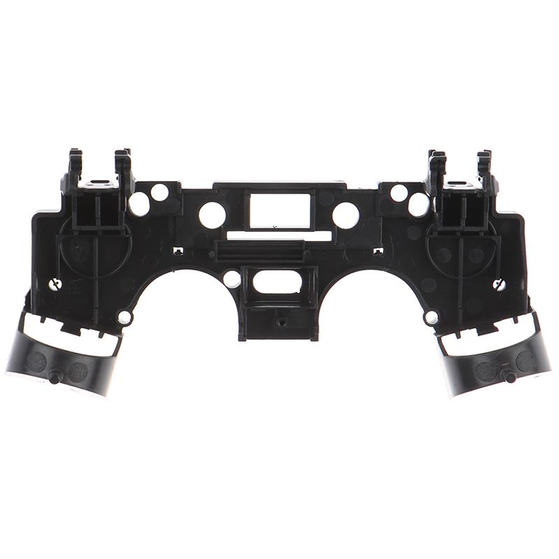 L1 R1 L2 R2 Trigger Buttons 3D Analog Joysticks Thumb Sticks Kit For Ps4 Repair