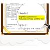 Elizavecca Gold CF-Nest Крем для глаз «Белая бомба» 30 мл