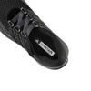 adidas Женские Adistar Control 5 Mj W La1824 Carb Tech Nigh