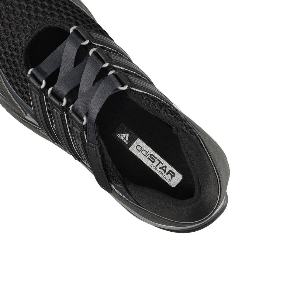 adidas Женские Adistar Control 5 Mj W La1824 Carb Tech Nigh