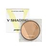 V Shading AD 9.5g, Нет. 1 Натуральный коричневый, 1 шт.
