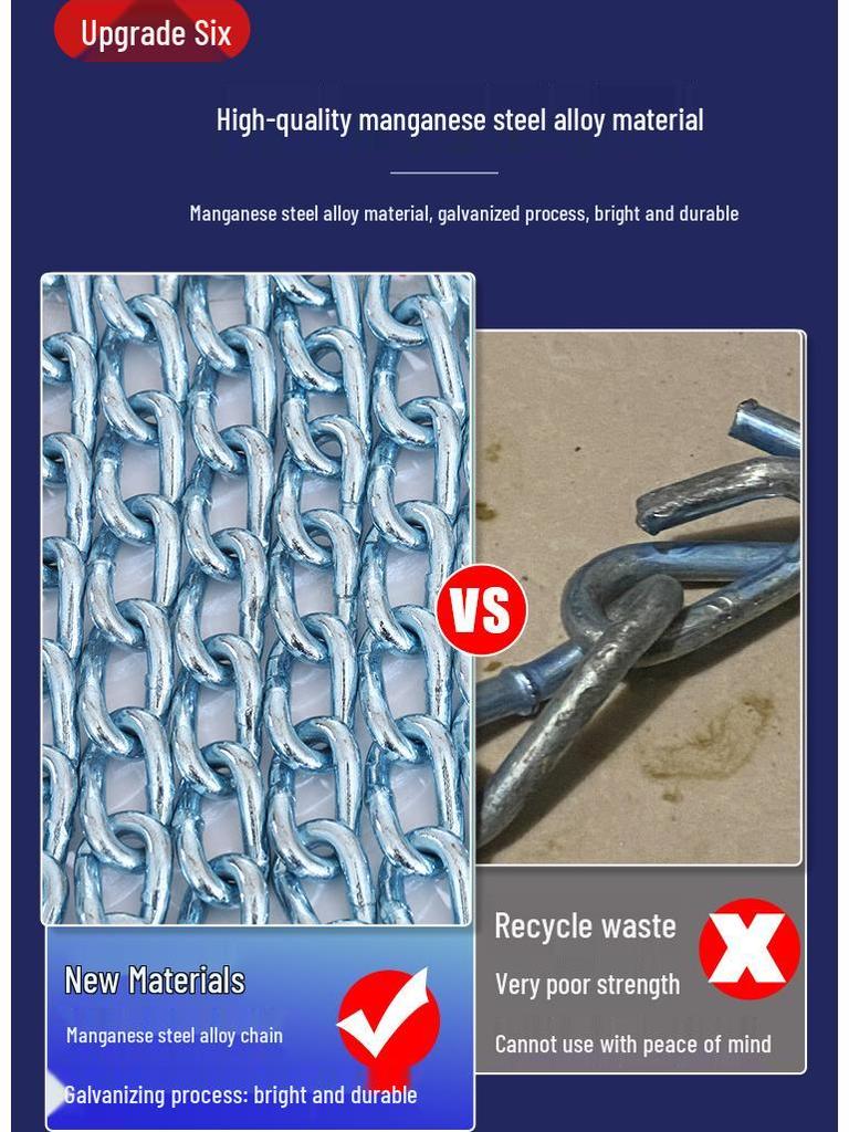 Универсальные противоскользящие цепи для шин автомобиля для седанов, внедорожников, грузовиков, внедорожных транспортных средств, фургонов и легковых автомобилей