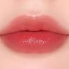 TooQ Бальзам-тинт 3,5 мл