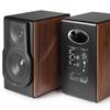 Беспроводные Hi-Fi активные полочные колонки EDIFIER S3000MKII