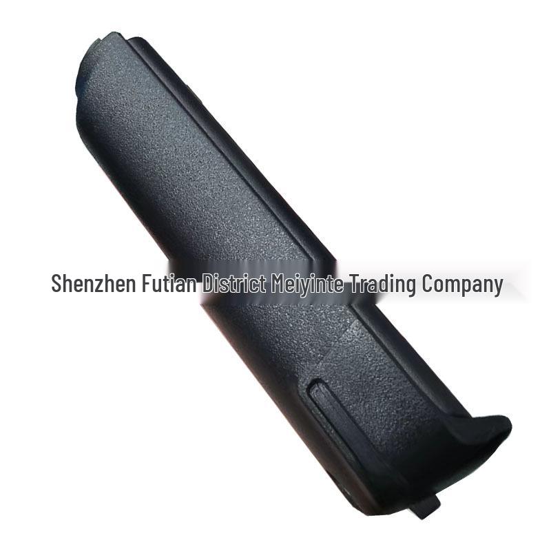 TYT TH-UV8000D Мощная уличная портативная радиостанция с зарядкой Type-C