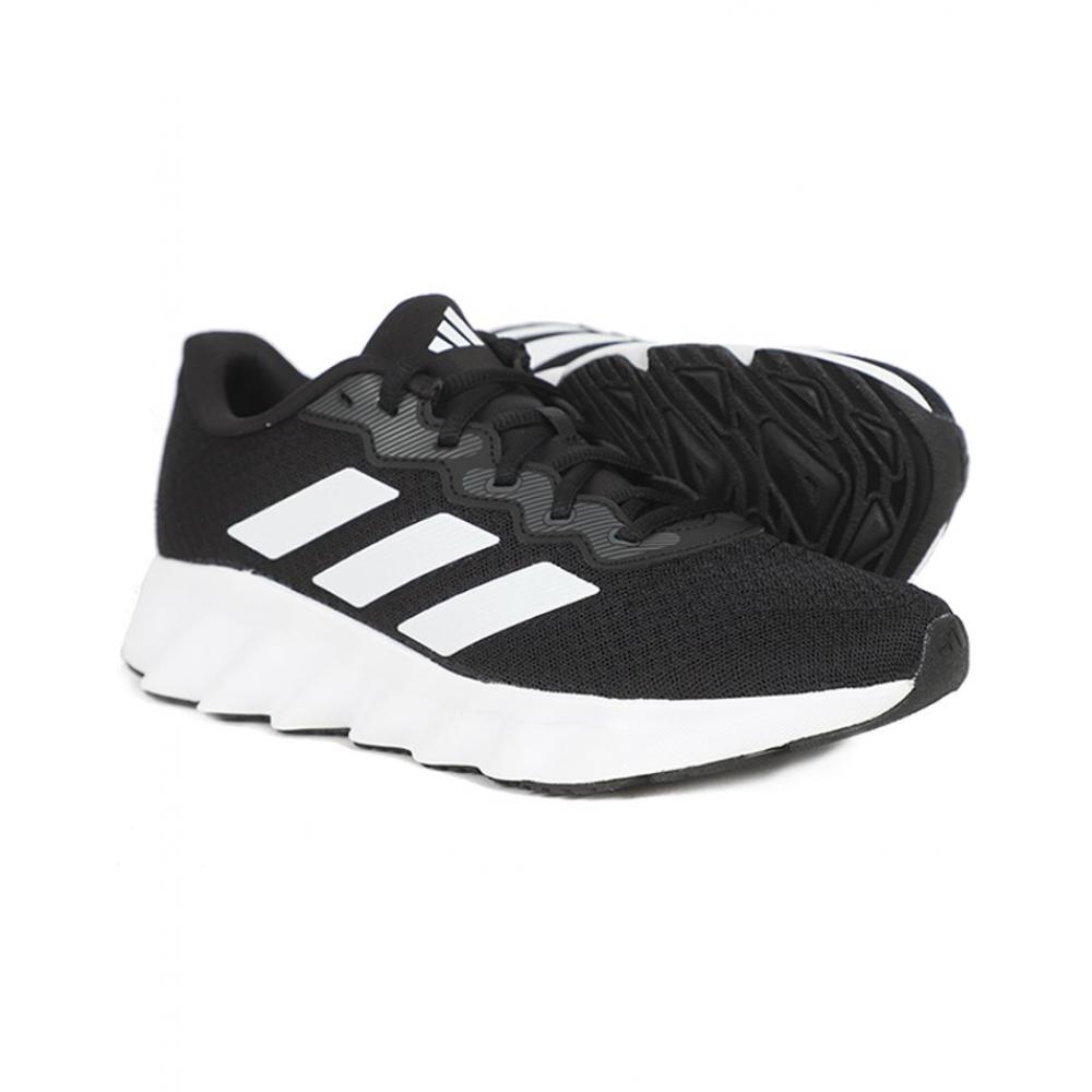 Adidas Кроссовки SWitch Move W