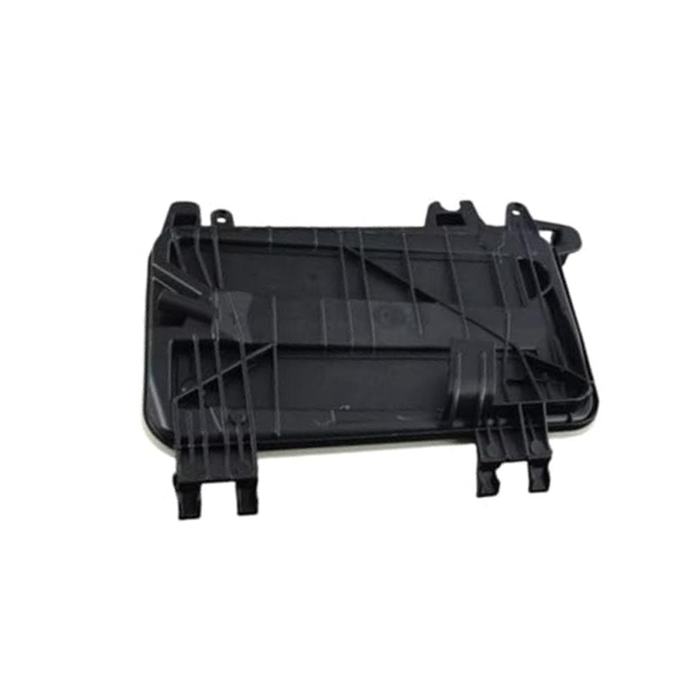 For BMW 5 Series For G30 G31 Air Filter Cover For BMW For G30 G31 G32 G11 G12 64119361720 Replacement Installation