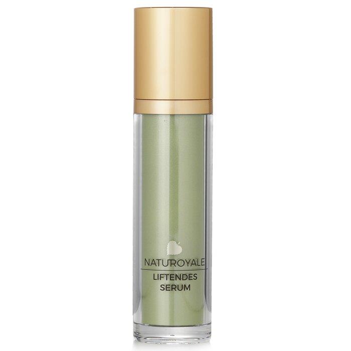 Annemarie Borlind Nature Royal System Biolifting Лифтинг-сыворотка