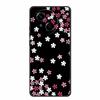 Черный силиконовый чехол для Tecno Spark Go 1 S Чехол Мультяшный кот Мягкий чехол для телефона для Tecno Spark Go 1S 40C Pop 9 4G Задняя крышка Чехол