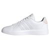 Adidas Advantage 2.0 Sneakers